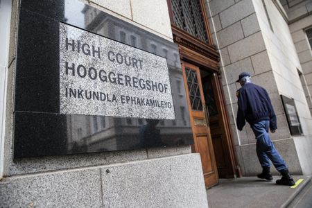 Police minister’s legal tardiness opens way for default rape case judgment