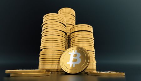 Op-Ed: Cryptocurrencies – Digital gold, a bubble or an investment case?