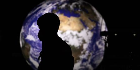 South Africa secures ‘watershed’ finance deal to reduce coal reliance