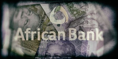 Audit watchdog accuses Deloitte of ‘auditing disaster’ at African Bank, Part One