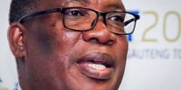 From apartheid silence to today’s hatred – shame on the politicians