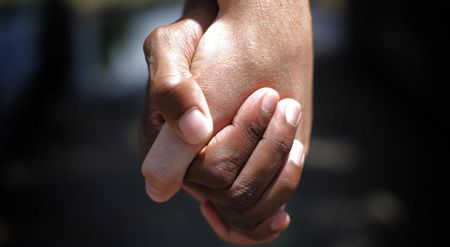 White guilt, black shame — we can begin to heal SA’s twin wounds with courage, intelligence and compassion