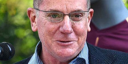 Remgro’s R12.3bn cash balance positioned for a tough 18 months — with more acquisition opportunities