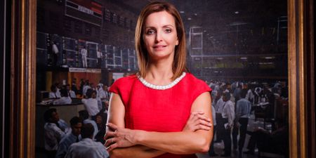 JSE branches out into private fundraising, hoping to kill two birds with one stone