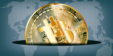 Why Bitcoin's growing pains are exactly what it needs