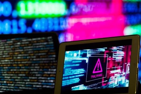 Information Regulator demands details on cyberattack from National Health Laboratory Service