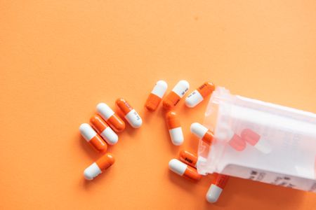 Always forgetting to take your medicines? Here are four things that could help