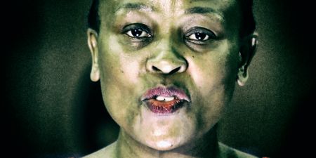 Section 194 committee rejects Mkhwebane’s bid to grill Ramaphosa