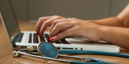 Dread disease cover has become more critical than ever