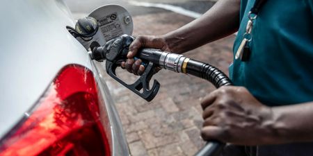 EFF vs fuel levy increase — court challenge tests legality of fiscal decisions
