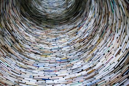 Remembering the stories of us: Preserving our linguistic heritage