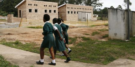 It’s time for outrage about the quality of learning in SA’s schools