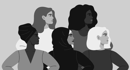 Conversations about sex – we must do better for young people