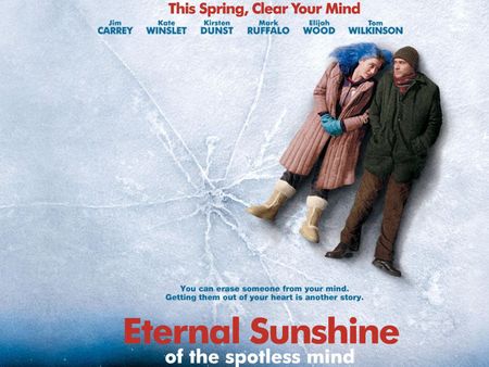 This Weekend We’re Watching: Thought-provoking science-fiction movies