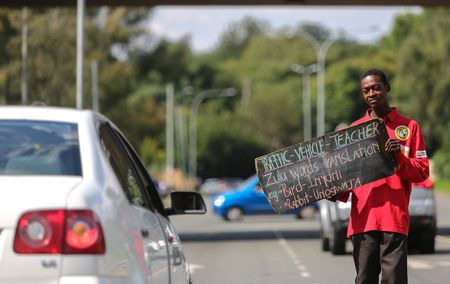 ‘Youth are starved of opportunities’, say experts ahead of Youth Day