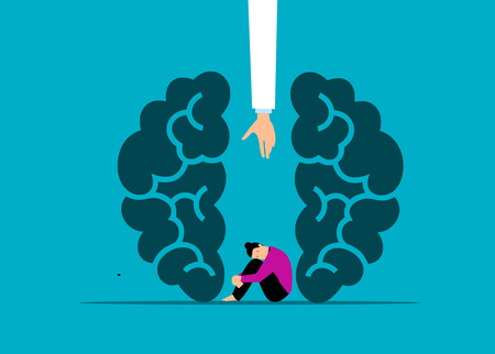 How to know when it’s time to start therapy
