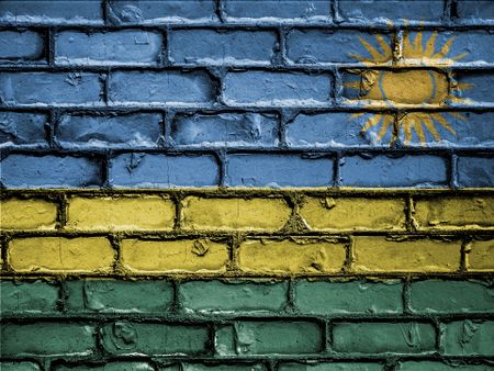 Reparations for victims matter as much as Kabuga’s trial