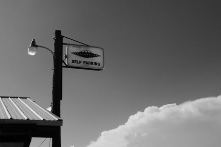 On those UFO videos: What we know and what has been officially confirmed