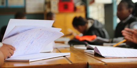 Census reveals 5.2m children of school-going age aren’t receiving education