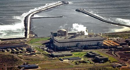 Clarity blackouts — is Eskom keeping SA in the dark about Stage 8 load shedding?