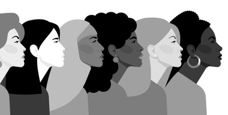 Gender mainstreaming in approaches to climate change is imperative for southern Africa