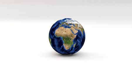Finding solutions to challenges such as international migration through dialogue and diplomacy