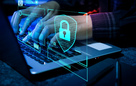 Debunked! Part 7: If an exchange is hacked, you lose all your crypto