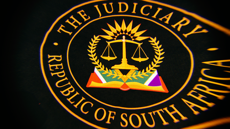 To fix the Judicial Service Commission, should the number of politicians be watered down?