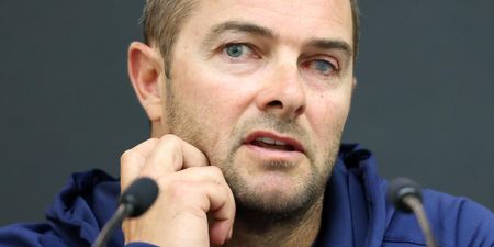 Boucher set for Cape Town SA20 coaching post after quitting Proteas
