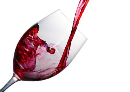 The rising tide of sommeliers in South Africa