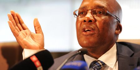 The progressive case for delaying NHI