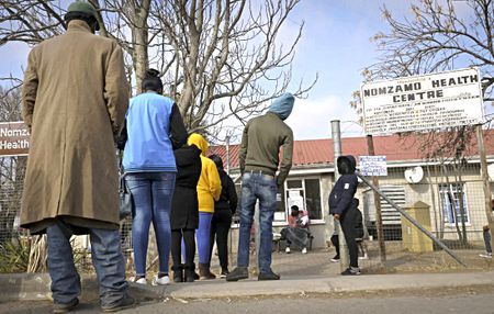 No silver bullet for bridging SA’s healthcare divide, say delegates at hospital conference