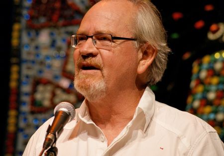 Max du Preez: South Africa, grow a spine