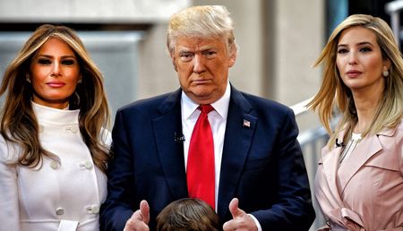 North Korea still open to US talks despite Trump summit cancellation