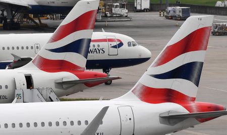 Pretoria to ask UK to reverse ‘rushed’ decision to put South Africa back on travel Red List