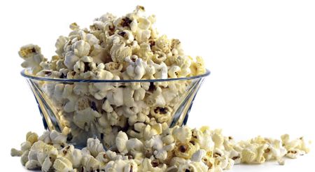 Polyfluoroalkyl chemicals contaminate our food, clothes, environment and even bloodstream — tight regulations must be implemented