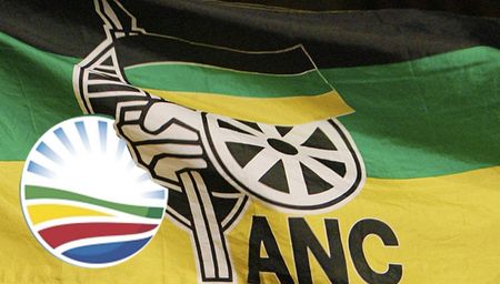 Analysis: Bedroom politics, marriage and work, social development ANC and DA-style