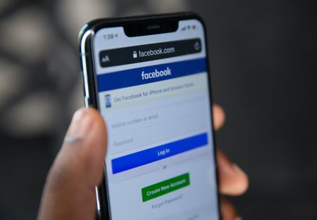 Digital demise: What happens to your online self once you die?