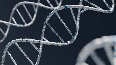 We found a genetic link between routine blood test results and mental health disorders