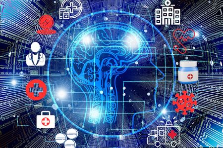 How medical schemes are using AI’s predictive power to revolutionise health risk management