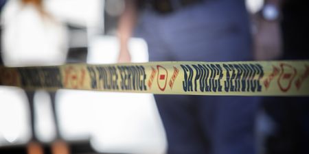 Police inefficiency causes 200 cases to be dropped in three months, Western Cape report finds