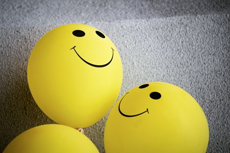 Taking a mental health day is a personal investment – here's how to make the most of it