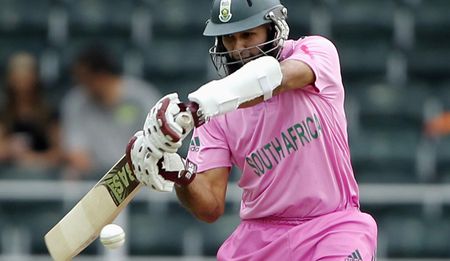 Four talking points after SA's second ODI victory over India