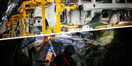 Loaded for Bear: US presidential election has big implications for SA platinum group metals producers