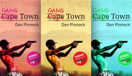 Video: Between the Lines, Ep 7 – Post-Zuma SA in words of Don Pinnock