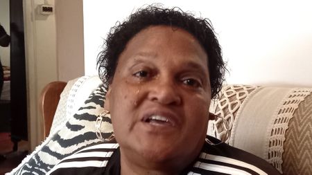 Cape investors left impoverished in Ponzi scheme investment scam