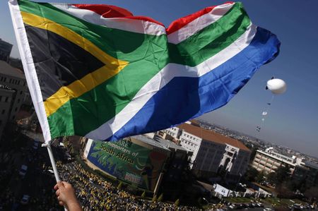 Bhekisisa Centre for Health Journalism wins 2021 Reconciliation Award