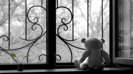 Horrific tale of child abuse and murder unfolds in Western Cape High Court