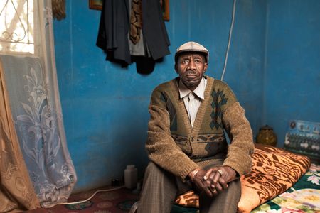 Does the class action silicosis settlement go far enough?