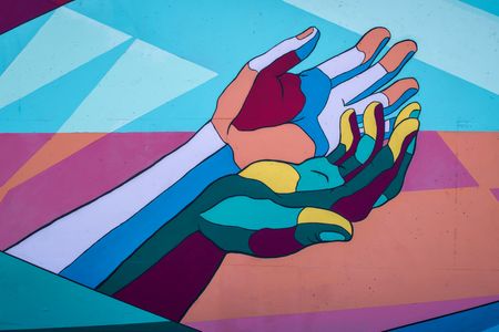 Mental healthcare should be a right, not a luxury